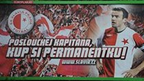 Poslouchej kapitána! | na serveru Lidovky.cz | aktuální zprávy