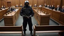 V Ostravě probíhá proces se žháři z Vítkova. | na serveru Lidovky.cz | aktuální zprávy