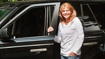 Lenka Filipová | na serveru Lidovky.cz | aktuální zprávy