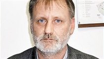 Petr Jirásek , šéf odboru kultury a památkové péče krajského úřadu v Plzni. | na serveru Lidovky.cz | aktuální zprávy