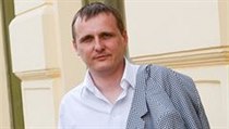 Vít Bárta. | na serveru Lidovky.cz | aktuální zprávy