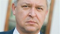 Miroslav Zámečník. | na serveru Lidovky.cz | aktuální zprávy