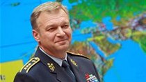Vlastimil Picek. | na serveru Lidovky.cz | aktuální zprávy