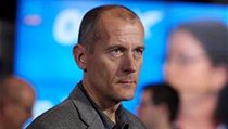 Zdeněk Tůma. | na serveru Lidovky.cz | aktuální zprávy