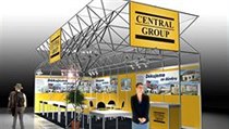 Central Group - ilustrační foto. | na serveru Lidovky.cz | aktuální zprávy