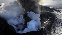 Eyjafjallajökull | na serveru Lidovky.cz | aktuální zprávy