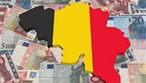 Zadlužená Belgie (ilustrační foto) | na serveru Lidovky.cz | aktuální zprávy