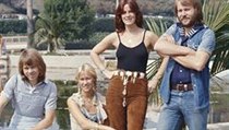 Abba | na serveru Lidovky.cz | aktuální zprávy