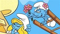 Šmoulové | na serveru Lidovky.cz | aktuální zprávy