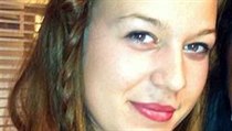 16letou Norku střelec zasáhl do hrudníku. | na serveru Lidovky.cz | aktuální zprávy