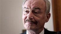 Přemysl Sobotka | na serveru Lidovky.cz | aktuální zprávy