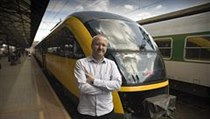 Radim Jančura. | na serveru Lidovky.cz | aktuální zprávy