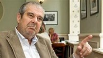 Rudolf Zajac | na serveru Lidovky.cz | aktuální zprávy