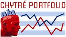 Investiční hra Chytré portfolio | na serveru Lidovky.cz | aktuální zprávy