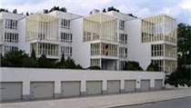 Diplomatická čtvrť v pražské Tróji | na serveru Lidovky.cz | aktuální zprávy
