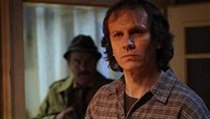 Záběr z filmu Pouta. | na serveru Lidovky.cz | aktuální zprávy