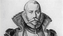 Tycho Brahe. | na serveru Lidovky.cz | aktuální zprávy