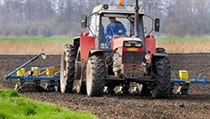 Volby v krajích: Farmáři mnohdy živoří i na úrodné hané. Další předvolební téma | na serveru Lidovky.cz | aktuální zprávy