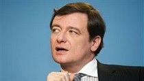 David Rath. | na serveru Lidovky.cz | aktuální zprávy