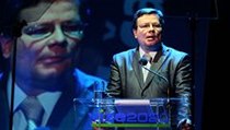 Alexandr Vondra. | na serveru Lidovky.cz | aktuální zprávy