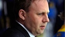 Jan Kubata. | na serveru Lidovky.cz | aktuální zprávy
