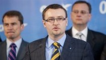 Pavel Drobil. | na serveru Lidovky.cz | aktuální zprávy