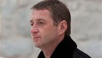 Roman Janoušek. Prý vládne Praze, blízký přítel Pavla Béma. | na serveru Lidovky.cz | aktuální zprávy