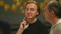 Ondřej Havelka. | na serveru Lidovky.cz | aktuální zprávy