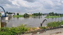 Frankfurt nad Odrou. | na serveru Lidovky.cz | aktuální zprávy