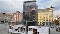 Brněnský orloj. | na serveru Lidovky.cz | aktuální zprávy