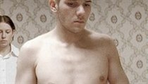Z filmu Projekt Frankenstein. | na serveru Lidovky.cz | aktuální zprávy