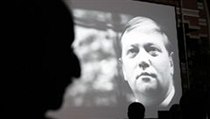 Rudolf Hrušínský ve filmu Spalovač mrtvol. | na serveru Lidovky.cz | aktuální zprávy