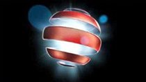 TV Nova | na serveru Lidovky.cz | aktuální zprávy