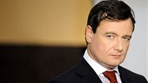 David Rath. | na serveru Lidovky.cz | aktuální zprávy