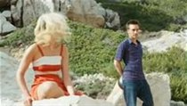 Záběr z filmu Druhý svět. | na serveru Lidovky.cz | aktuální zprávy