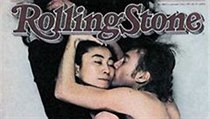 Slavná obálka časopisu Rolling Stone. | na serveru Lidovky.cz | aktuální zprávy