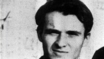 Jan Palach | na serveru Lidovky.cz | aktuální zprávy