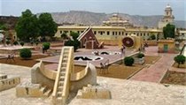 UNESCO, Džantar Mantar | na serveru Lidovky.cz | aktuální zprávy