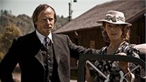 Habermannův Mlýn | na serveru Lidovky.cz | aktuální zprávy