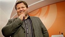 Zdeněk Škromach (ČSSD) | na serveru Lidovky.cz | aktuální zprávy