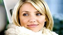 Cameron Diaz | na serveru Lidovky.cz | aktuální zprávy