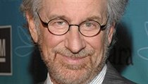 Steven Spielberg | na serveru Lidovky.cz | aktuální zprávy