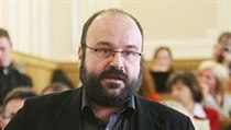 Daniel Telecký | na serveru Lidovky.cz | aktuální zprávy