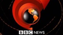 BBC | na serveru Lidovky.cz | aktuální zprávy