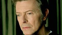 David Bowie | na serveru Lidovky.cz | aktuální zprávy