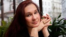 Eva Salzmannová | na serveru Lidovky.cz | aktuální zprávy
