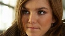 Ewa Farna | na serveru Lidovky.cz | aktuální zprávy