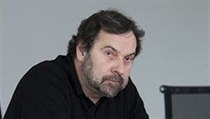 Radek John při návštěvě LN | na serveru Lidovky.cz | aktuální zprávy