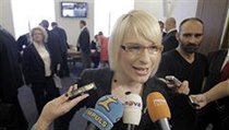 Kristýna Kočí | na serveru Lidovky.cz | aktuální zprávy