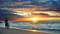 Praia Guincho/Portugalsko | na serveru Lidovky.cz | aktuální zprávy